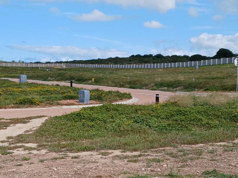 3 Bedroom Property for Sale in Stilbaai Wes Western Cape